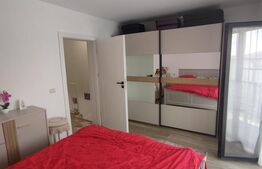 Duplex, 80 mp, vedere panoramica, zona Valea Lupului 