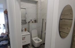 Duplex, 80 mp, vedere panoramica, zona Valea Lupului 
