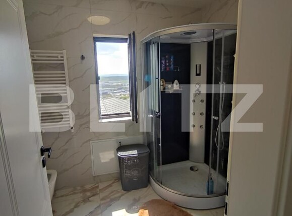 Casa de vânzare 3 camere Valea Lupului - 194850CV | BLITZ Iași | Poza9