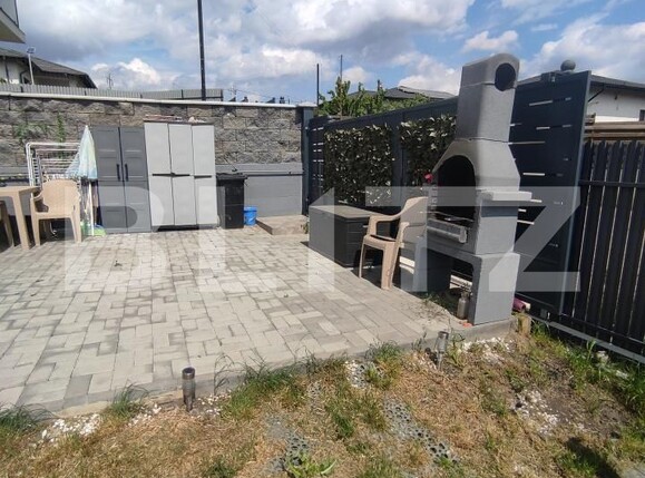 Casa de vânzare 3 camere Valea Lupului - 194850CV | BLITZ Iași | Poza10