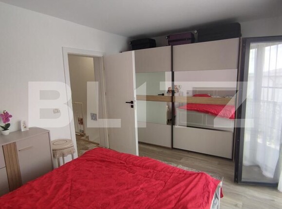 Casa de vânzare 3 camere Valea Lupului - 194850CV | BLITZ Iași | Poza7