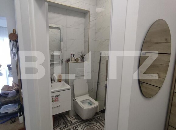 Casa de vânzare 3 camere Valea Lupului - 194850CV | BLITZ Iași | Poza6