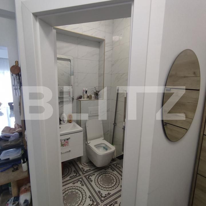 Casa de vânzare 3 camere Valea Lupului - 194850CV | BLITZ Iași | Poza6