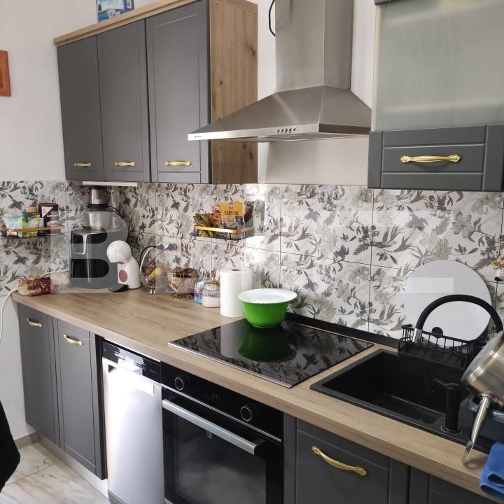 Casa de vânzare 3 camere Valea Lupului - 194850CV | BLITZ Iași | Poza4