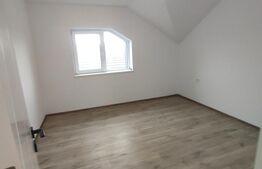 Vilă 170 mp, teren 500 mp, priveliște panoramică spre lac, zona Ciurbești