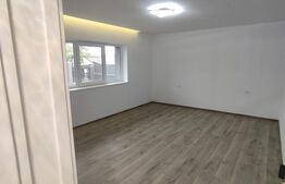 Vilă 170 mp, teren 500 mp, priveliște panoramică spre lac, zona Ciurbești