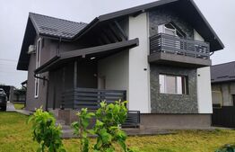 Casa de vânzare 5 camere Bucium - 187027CV | BLITZ Iași | Poza2