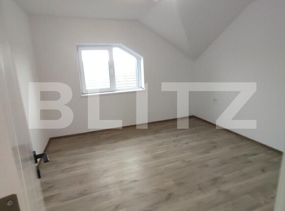 Casa de vânzare 5 camere Ciurbesti - 194853CV | BLITZ Iași | Poza10