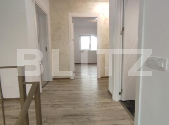 Casa de vânzare 5 camere Ciurbesti - 194853CV | BLITZ Iași | Poza7