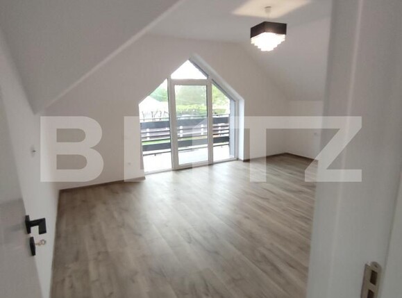 Casa de vânzare 5 camere Ciurbesti - 194853CV | BLITZ Iași | Poza9