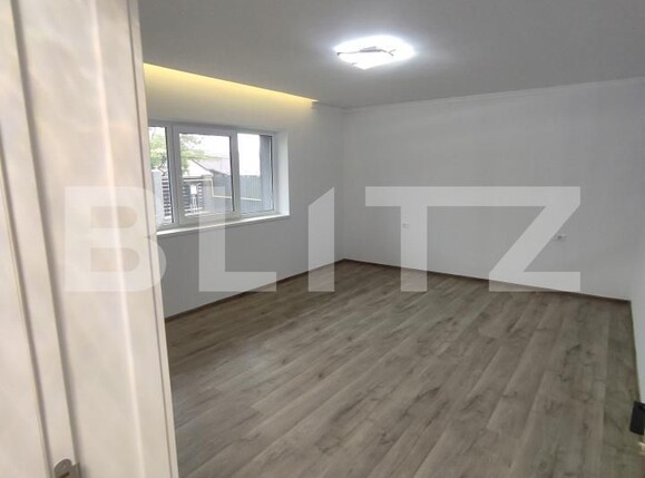 Casa de vânzare 5 camere Ciurbesti - 194853CV | BLITZ Iași | Poza3