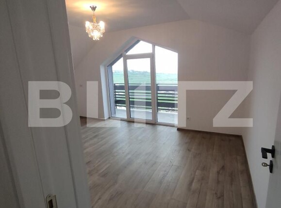 Casa de vânzare 5 camere Ciurbesti - 194853CV | BLITZ Iași | Poza11