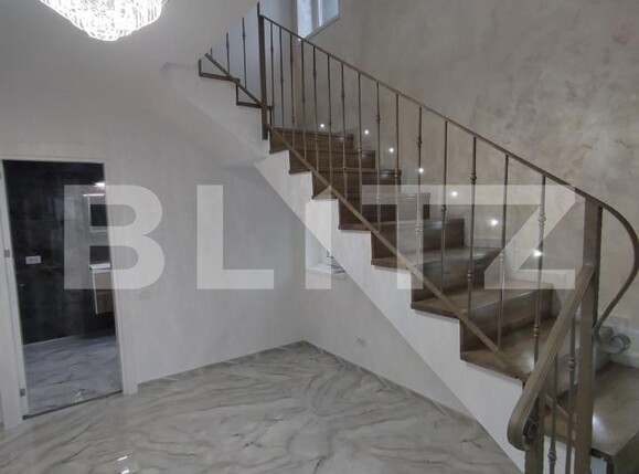 Casa de vânzare 5 camere Ciurbesti - 194853CV | BLITZ Iași | Poza6