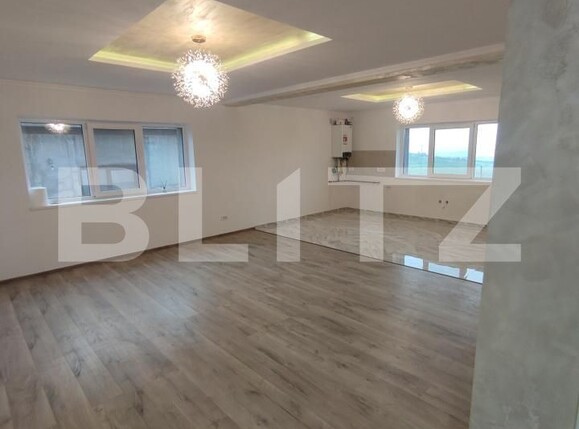 Casa de vânzare 5 camere Ciurbesti - 194853CV | BLITZ Iași | Poza2
