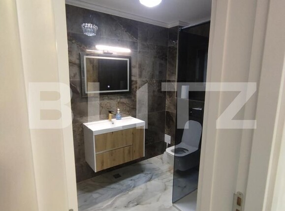 Casa de vânzare 5 camere Ciurbesti - 194853CV | BLITZ Iași | Poza4