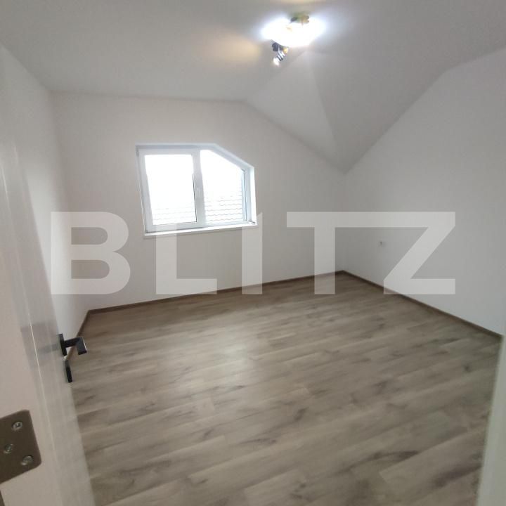 Casa de vânzare 5 camere Ciurbesti - 194853CV | BLITZ Iași | Poza10