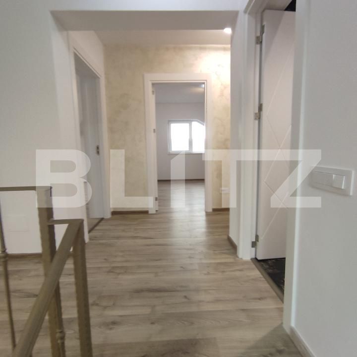 Casa de vânzare 5 camere Ciurbesti - 194853CV | BLITZ Iași | Poza7