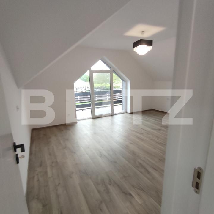 Casa de vânzare 5 camere Ciurbesti - 194853CV | BLITZ Iași | Poza9