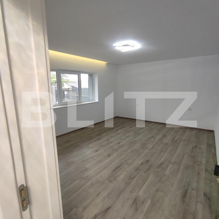 Casa de vânzare 5 camere Ciurbesti - 194853CV | BLITZ Iași | Poza3
