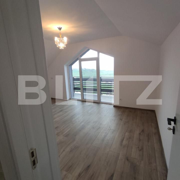 Casa de vânzare 5 camere Ciurbesti - 194853CV | BLITZ Iași | Poza11