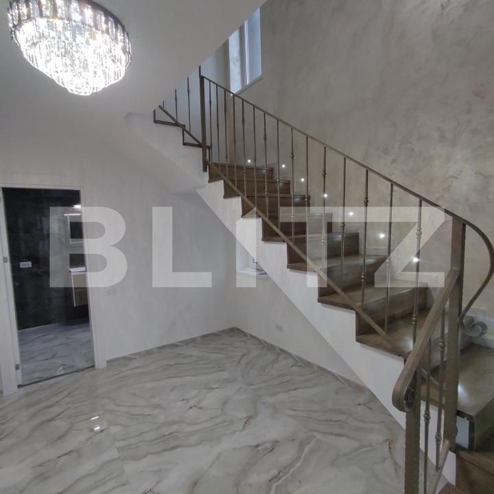 Casa de vânzare 5 camere Ciurbesti - 194853CV | BLITZ Iași | Poza6