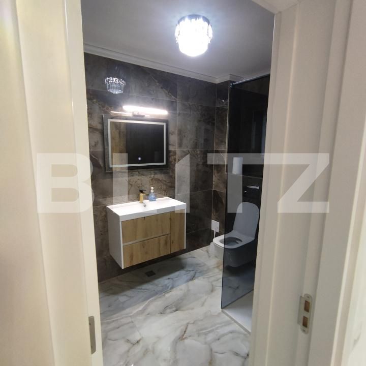 Casa de vânzare 5 camere Ciurbesti - 194853CV | BLITZ Iași | Poza4