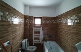 Apartament 2 camere decomandat, 53 mp, 2 parcări, zona Popas Păcurari 