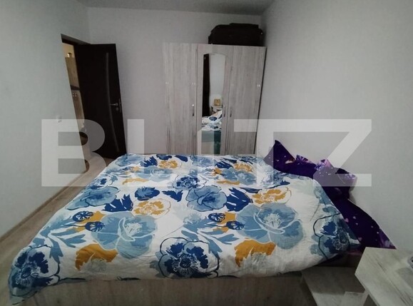 Apartament de închiriat 2 camere Pacurari - 194857AI | BLITZ Iași | Poza5