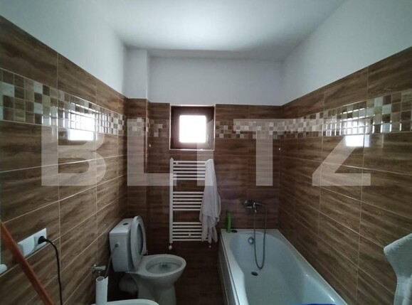 Apartament de închiriat 2 camere Pacurari - 194857AI | BLITZ Iași | Poza8