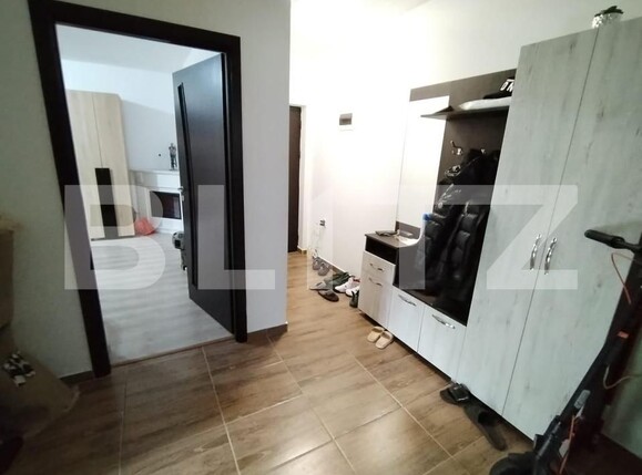 Apartament de închiriat 2 camere Pacurari - 194857AI | BLITZ Iași | Poza2