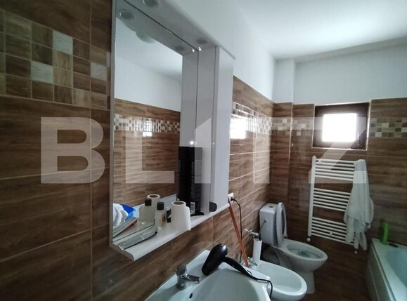 Apartament de închiriat 2 camere Pacurari - 194857AI | BLITZ Iași | Poza7