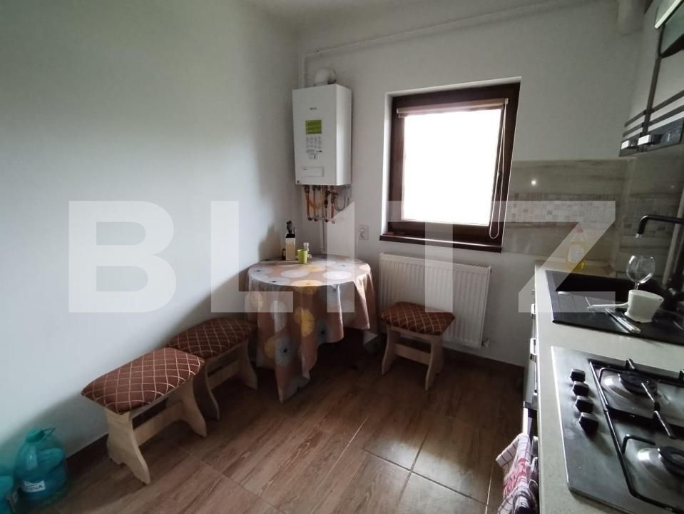 Apartament de închiriat 2 camere Pacurari - 194857AI | BLITZ Iași | Poza6
