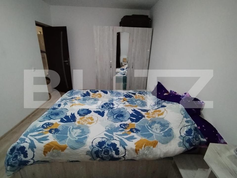 Apartament de închiriat 2 camere Pacurari - 194857AI | BLITZ Iași | Poza5