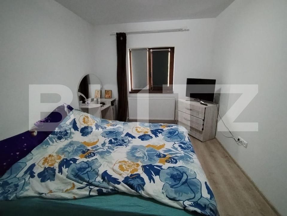 Apartament de închiriat 2 camere Pacurari - 194857AI | BLITZ Iași | Poza4