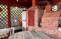 Proprietate potențial rezidențial și comercial, 1200 mp teren, zona Valea Adanca