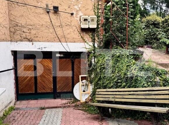 Casa de vânzare 2 camere Valea Adanca - 194858CV | BLITZ Iași | Poza12