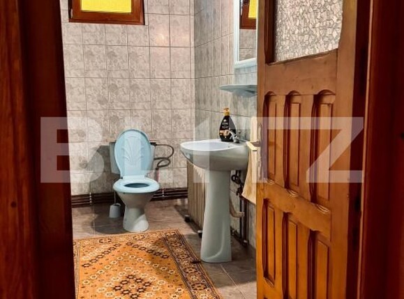 Casa de vânzare 2 camere Valea Adanca - 194858CV | BLITZ Iași | Poza7