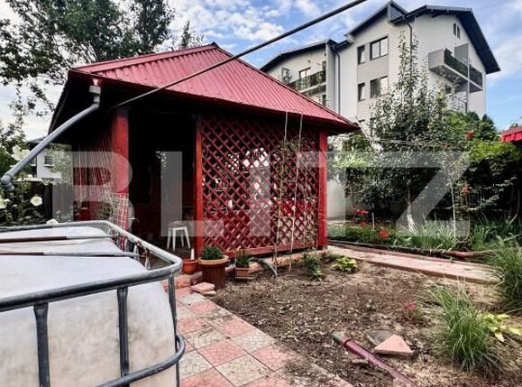 Casa de vânzare 2 camere Valea Adanca - 194858CV | BLITZ Iași | Poza10