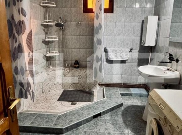 Casa de vânzare 2 camere Valea Adanca - 194858CV | BLITZ Iași | Poza8