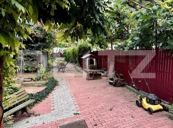 Casa de vânzare 2 camere Valea Adanca - 194858CV | BLITZ Iași | Poza3