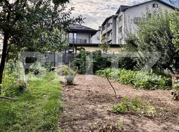 Casa de vânzare 2 camere Valea Adanca - 194858CV | BLITZ Iași | Poza9