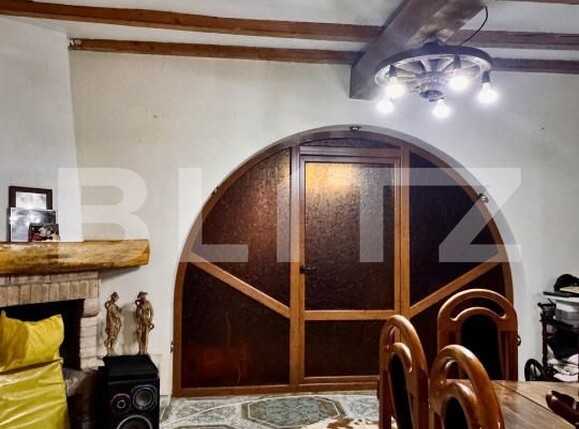 Casa de vânzare 2 camere Valea Adanca - 194858CV | BLITZ Iași | Poza5
