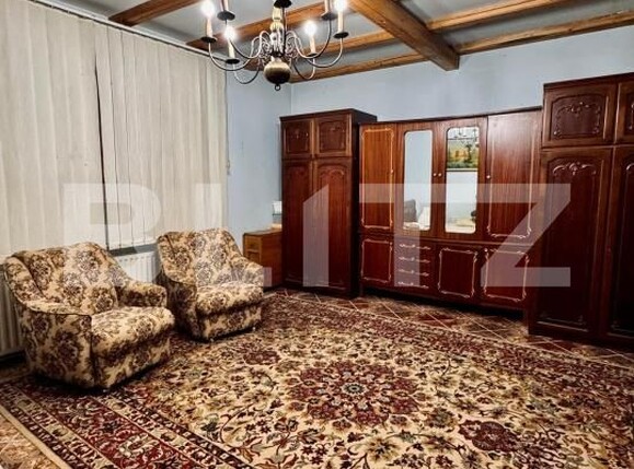 Casa de vânzare 2 camere Valea Adanca - 194858CV | BLITZ Iași | Poza4