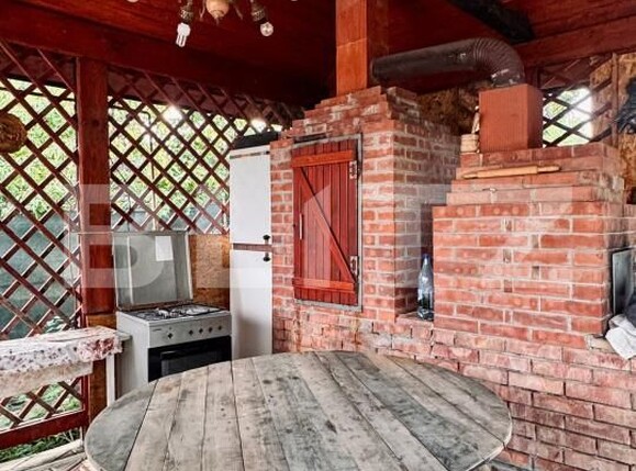 Casa de vânzare 2 camere Valea Adanca - 194858CV | BLITZ Iași | Poza11
