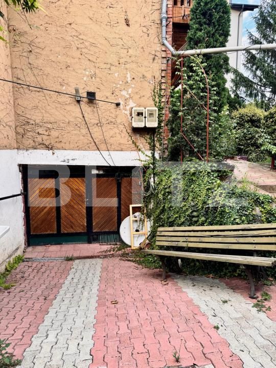 Casa de vânzare 2 camere Valea Adanca - 194858CV | BLITZ Iași | Poza12