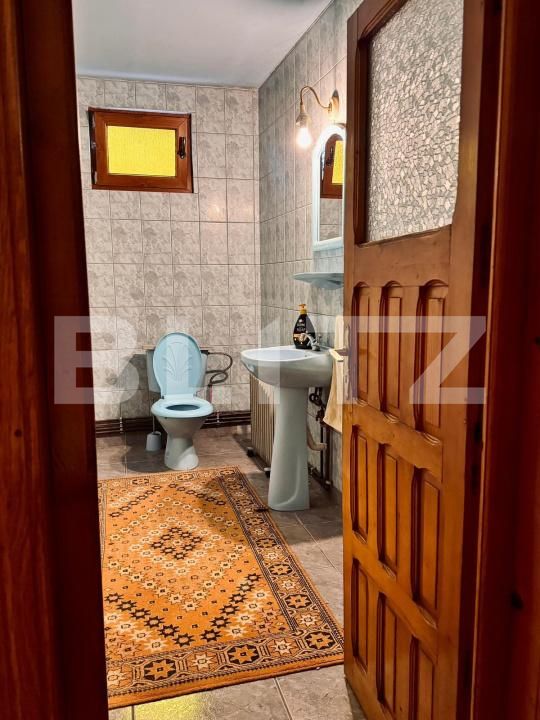 Casa de vânzare 2 camere Valea Adanca - 194858CV | BLITZ Iași | Poza7