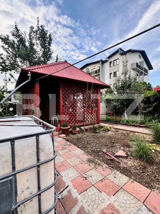 Casa de vânzare 2 camere Valea Adanca - 194858CV | BLITZ Iași | Poza10