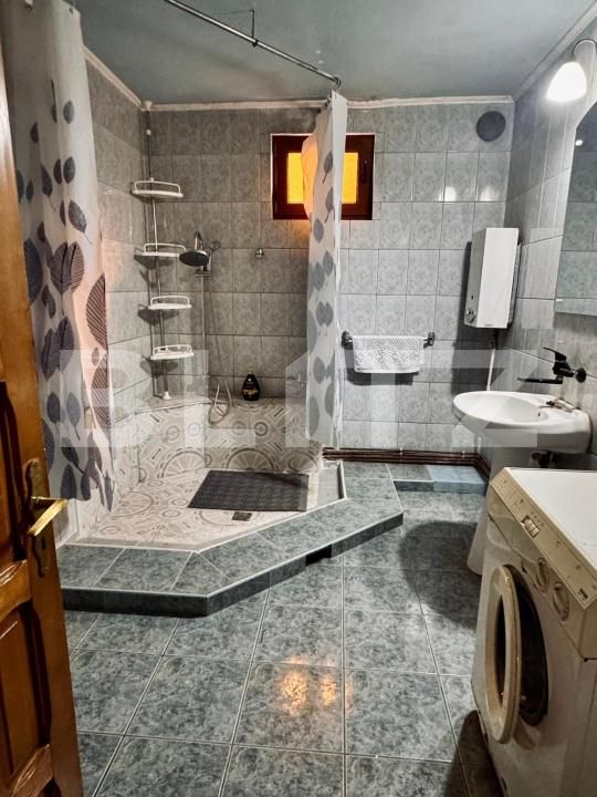 Casa de vânzare 2 camere Valea Adanca - 194858CV | BLITZ Iași | Poza8