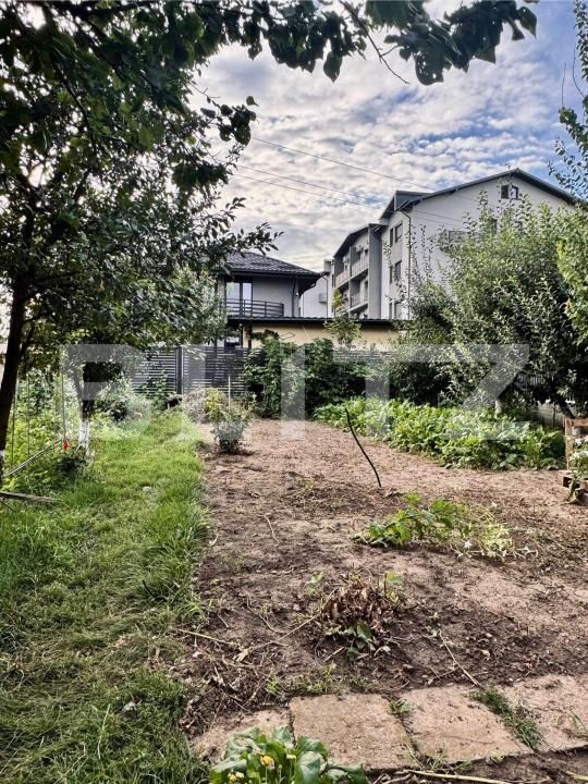 Casa de vânzare 2 camere Valea Adanca - 194858CV | BLITZ Iași | Poza9