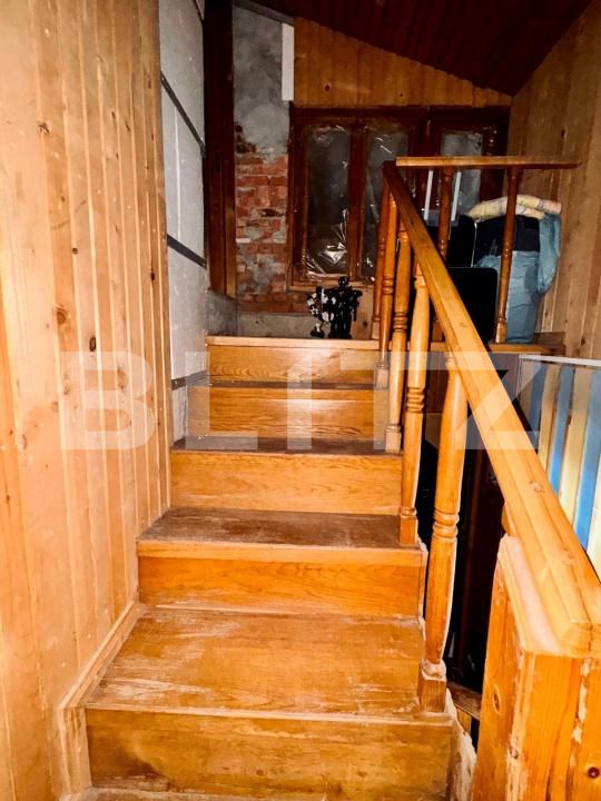 Casa de vânzare 2 camere Valea Adanca - 194858CV | BLITZ Iași | Poza6